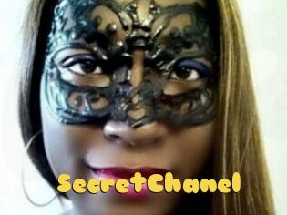 SecretChanel