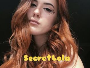 SecretLola