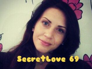 SecretLove_69