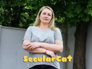 SecularCat