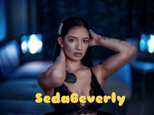 SedaBeverly