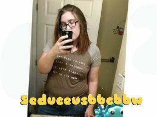 Seduceusbbcbbw