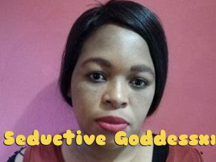 Seductive_Goddessxx