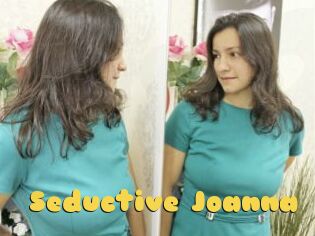 Seductive_Joanna