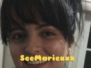 SeeMariexxx