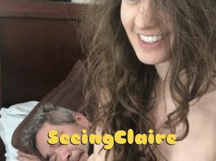 SeeingClaire