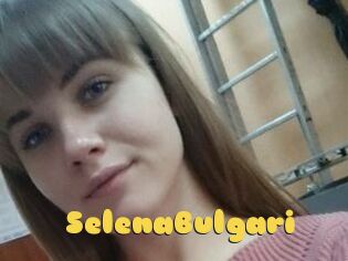 SelenaBulgari