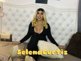 SelenaCurtis