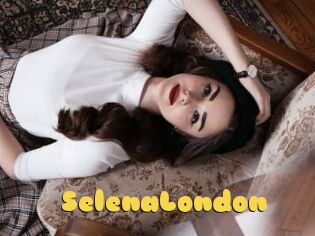 SelenaLondon