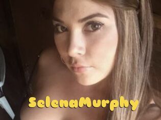 SelenaMurphy