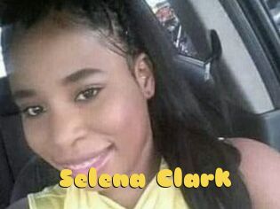 Selena_Clark