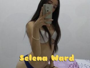 Selena_Ward