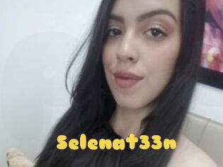 Selenat33n