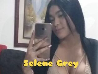 Selene_Grey