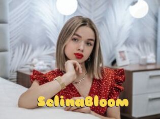 SelinaBloom