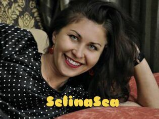 SelinaSea