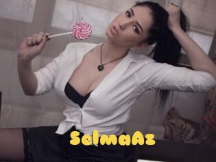 SelmaAz