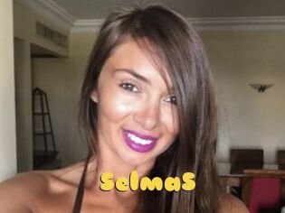 SelmaS