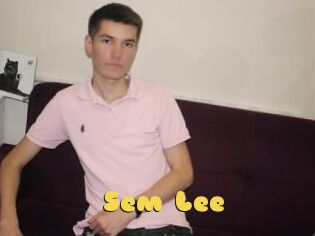 Sem_Lee