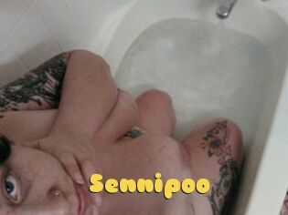 Sennipoo