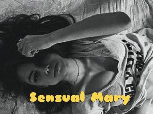 Sensual_Mary