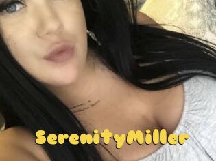 SerenityMiller