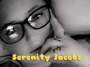 Serenity_Jacobs