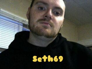 Seth69