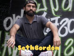 SethBordon