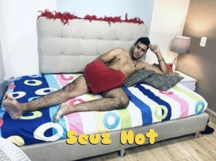 Seuz_Hot