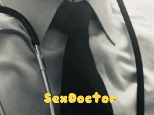 SexDoctor