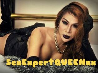 SexExpertQUEENxx