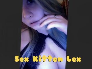 Sex_Kitten_Lex