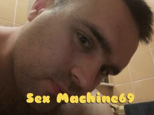 Sex_Machine69