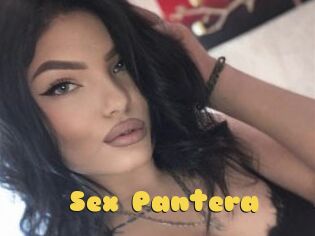 Sex_Pantera