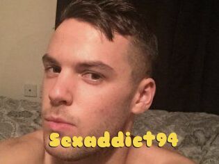 Sexaddict94