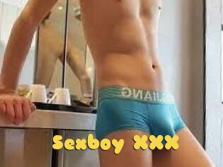 Sexboy_XXX