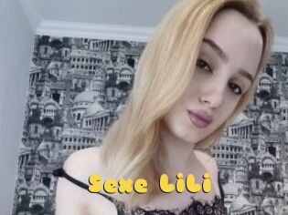 Sexe_LiLi