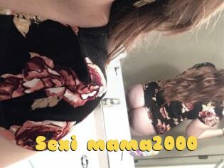 Sexi_mama2000