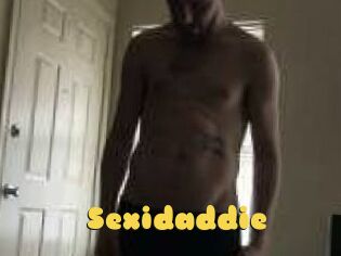 Sexidaddie