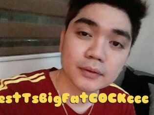 SexiestTsBigFatCOCKccc