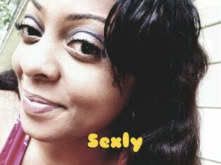 Sexly