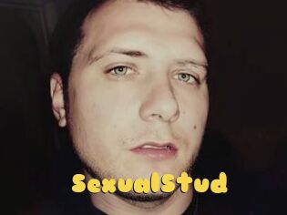 SexualStud