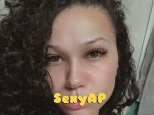 SexyAP