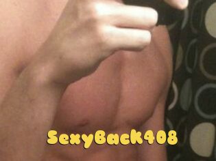 SexyBack408