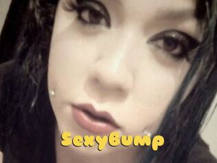 SexyBump