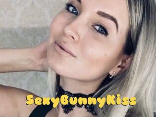 SexyBunnyKiss