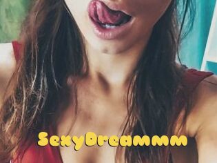 SexyDreammm