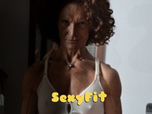 SexyFit