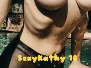 SexyKathy_18